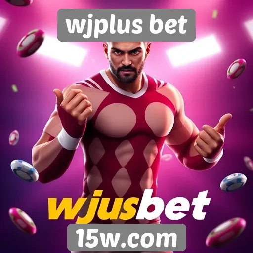 promoções atrativas atraem novos jogadores para wjplus bet