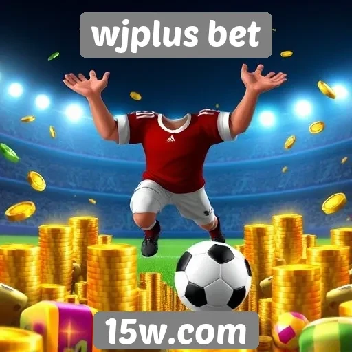 benefícios de bônus em wjplus bet