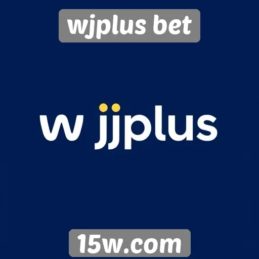 Atendimento ao cliente no wjplus bet