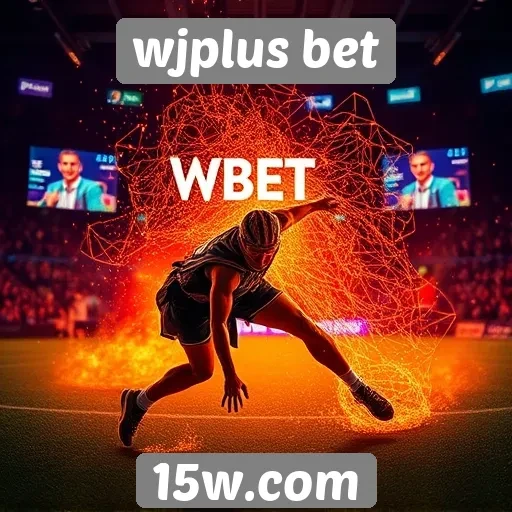 esportes eletrônicos e wjplus bet uma nova era