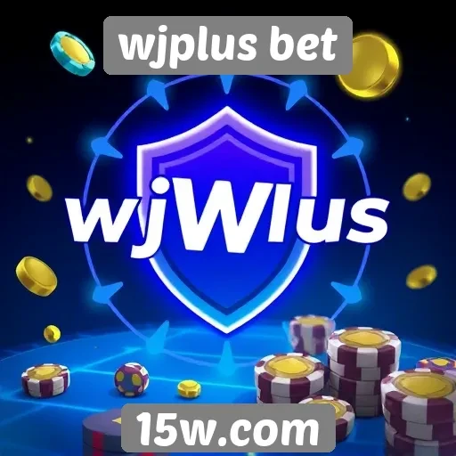 tecnologia utilizada para garantir jogos justos no wjplus bet
