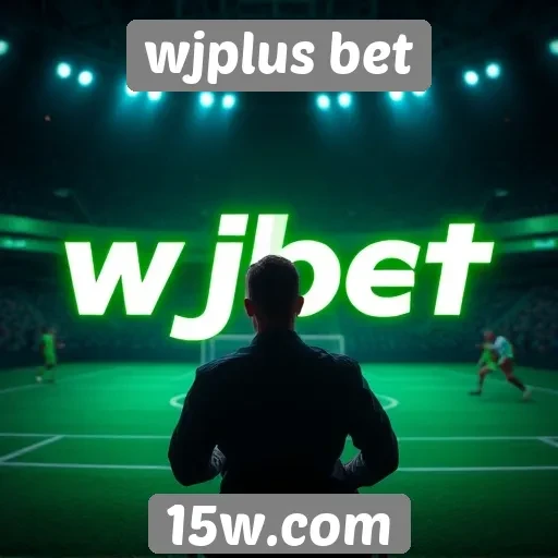 responsabilidade no jogo é prioridade no wjplus bet