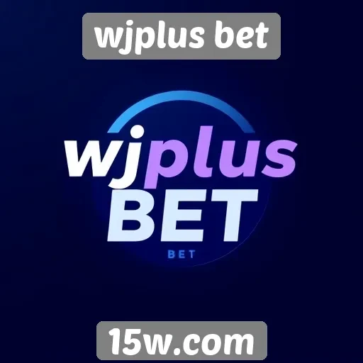 perspectivas de crescimento do wjplus bet no mercado
