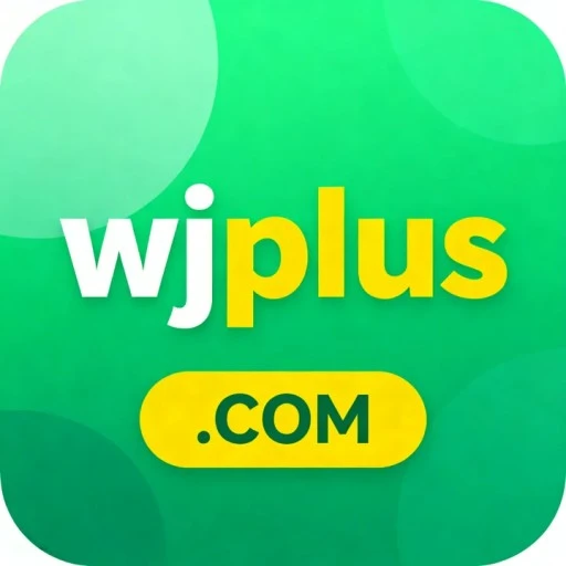 wjplus bet