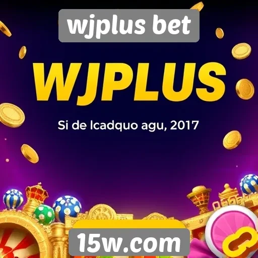 novas promoções atraem jogadores ao wjplus bet