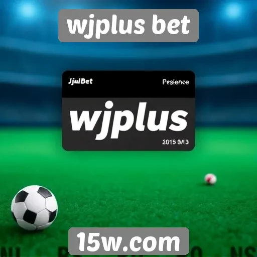 metodos de pagamento disponíveis no wjplus bet