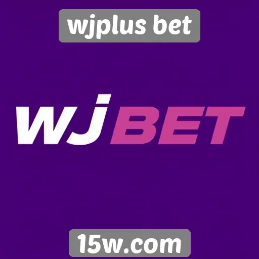 a popularidade do wjplus bet entre os apostadores