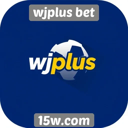 promos e bônus atrativos no wjplus bet