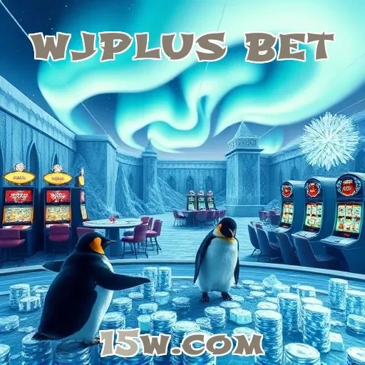 wjplus bet: Segurança em Jogos Online para Apostadores Brasileiros