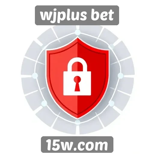analise da segurança no site wjplus bet
