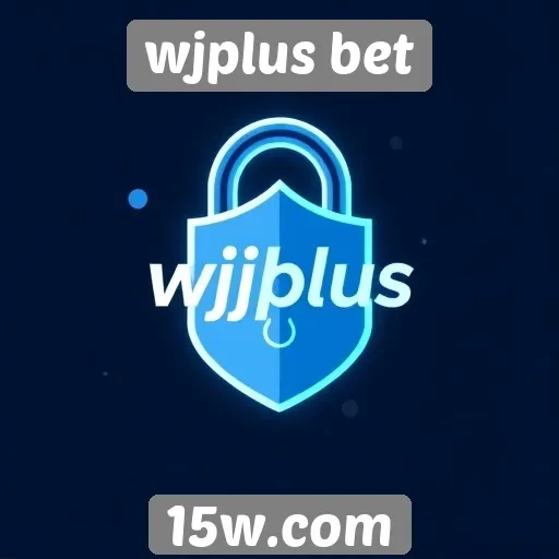 segurança e confiabilidade do wjplus bet em foco