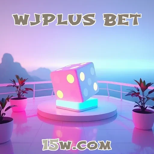 wjplus bet: Apostas Esportivas Que Você Não Pode Perder