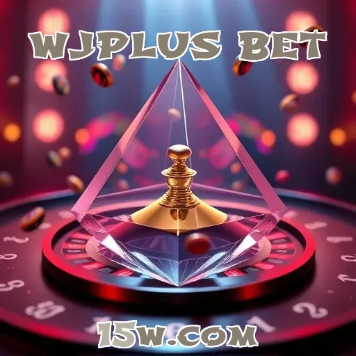 wjplus bet: O Suporte 24/7 Que Revoluciona Seu Jogo Online