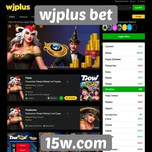 opiniões de usuários sobre wjplus bet