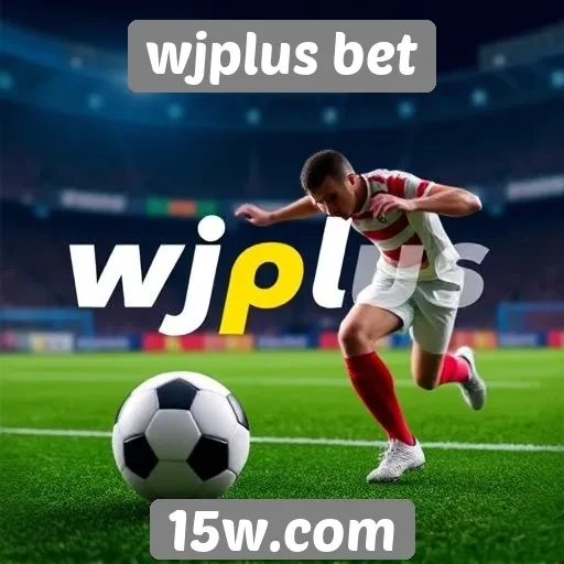 Depoimentos de usuários sobre wjplus bet