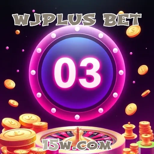 wjplus bet: Navegando nas Vantagens Incríveis da Seção VIP!
