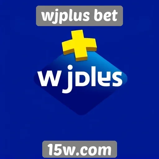 comparativo entre wjplus bet e outros sites de apostas