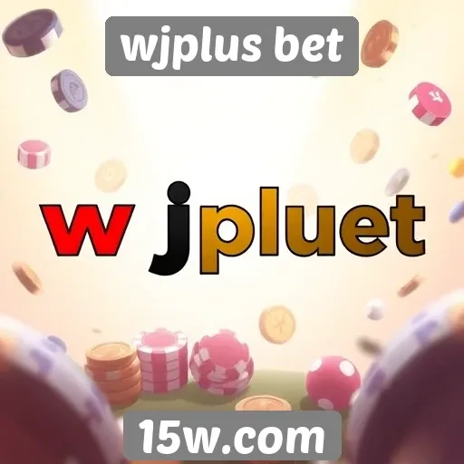 wajplus bet e suas parcerias com desenvolvedores de jogos