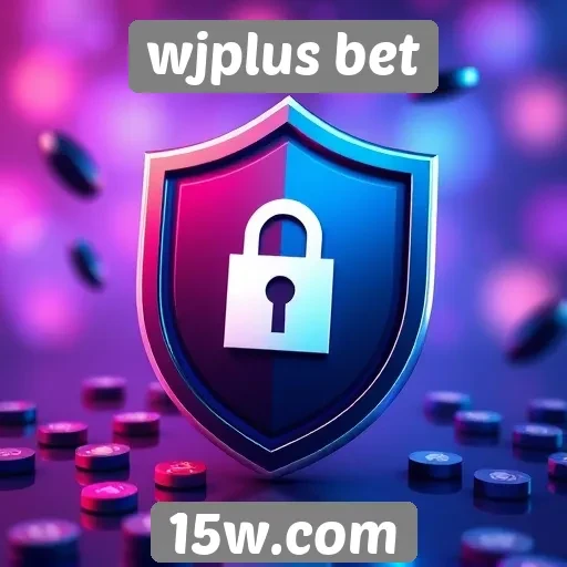 avaliação da segurança no site de jogos wjplus bet